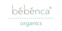Bebenca Organics coupons